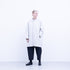 DR_NC1502CT | NBTUCT